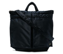 Porter-Yoshida & Co. Tanker Handtasche