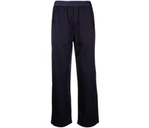 Home Hose aus Lyocell