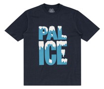 Pal Ice T-Shirt