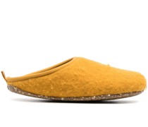 Wabi Slipper