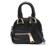 Mini Cameleon Tasche