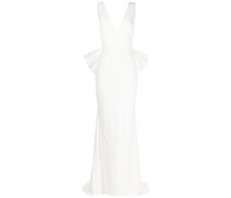Davina Abendkleid