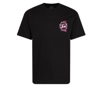 Precious Petals T-Shirt