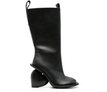 Love' Stiefel 130mm