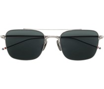 TB120 Pilotenbrille