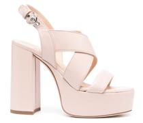 Petra Sandalen