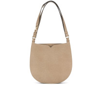 Klassische Reisetasche