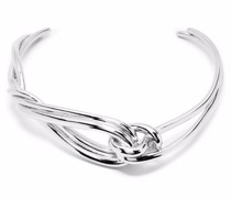 Eden Choker