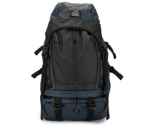 'Trucks Skunk' Rucksack