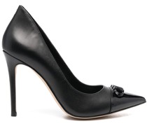 Parker Pumps