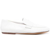 Klassische Penny-Loafer 25mm