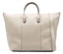Großer Shopper