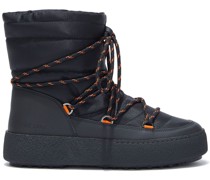 Mtrack Tube Stiefel