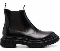Type 156 Chelsea-Boots