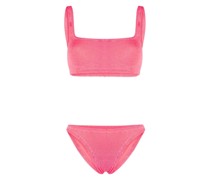 Klassischer Bikini