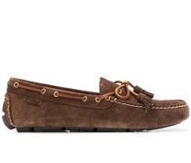 'Harold' Loafer, 25mm