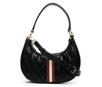Deyr Tasche
