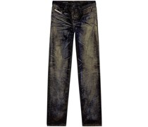 2010 D-Macs Jeans