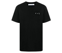 off white t shirts mens