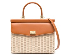 Willow Paris Handtasche