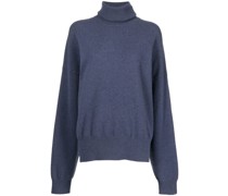 Jill Kaschmirpullover