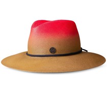 Zango Fedora