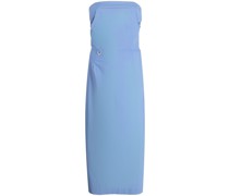 Anno Kleid