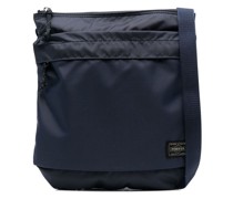 Porter-Yoshida & Co. Force Schultertasche