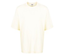 Triple T-Shirt
