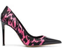 Alex Pumps 90mm