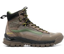 Ultrarange Exo HI GORE-TEX Stiefel