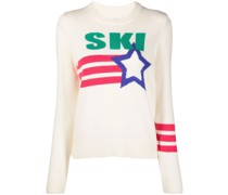 Star-Ski Pullover