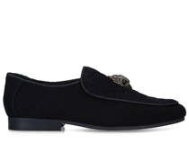 Holly Eagle Loafer