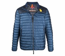 Parajumpers Übergangsjacke - Der absolute Favorit der Redaktion