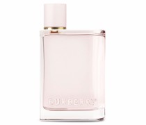 Her Eau de Parfum