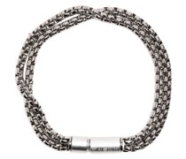 Pop Elements Armband 18cm