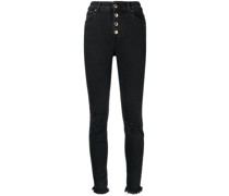 Dax Skinny-Jeans