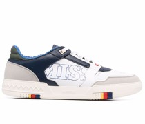 x ACBC Basket Sneakers