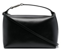 Moon Handtasche