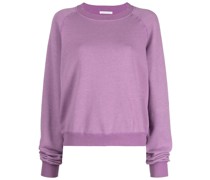 Vintage-Sweatshirt