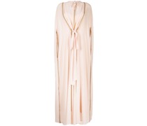Chloe Kaftan