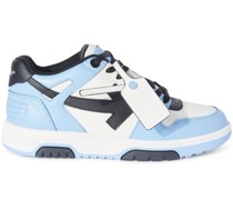 Out of Office Sneakers