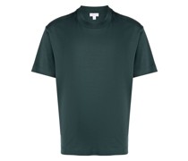 Klassisches T-Shirt