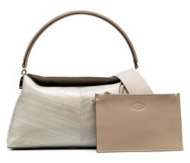 T Case Handtasche