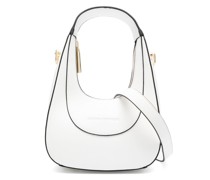 Klassische Handtasche