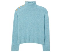 Lofty Mouline Pullover
