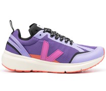 Condor 2 Sneakers