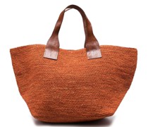 Tokyo Handtasche
