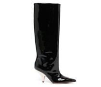 Stiefel mit hohem Schaft 70mm