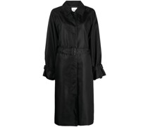 Trenchcoat